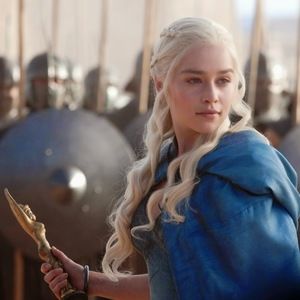 Meet your Posher, Andy